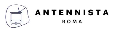 Antennista Roma